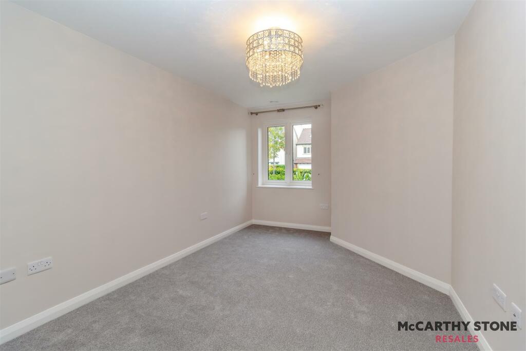 Additional image 7 of Valley Court, 18 Longsight Road, Ramsbottom, Bury