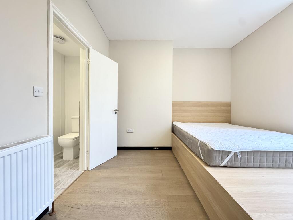 Additional image 8 of Montpelier Road, Brighton, BN1 2LQ