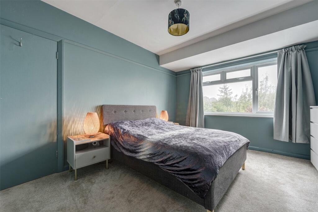 Additional image 9 of Nutley Drive, Goring-by-Sea, Worthing, West Sussex, BN12