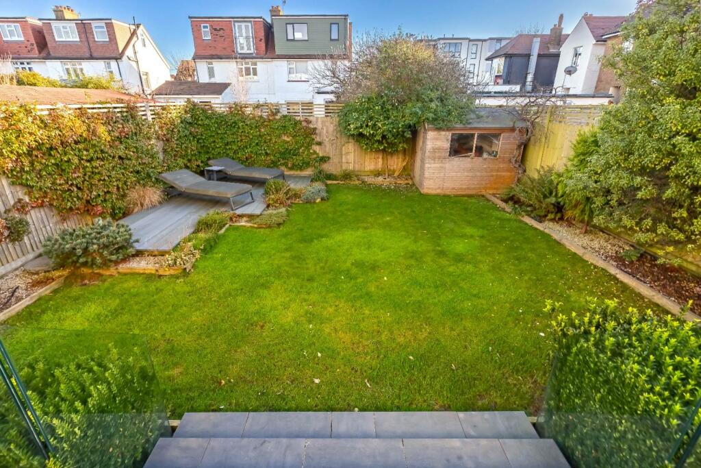 Additional image 20 of Derek Avenue, Hove