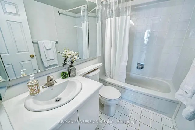 Additional image 28 of 20 Cherrytree Dr Unit 1408