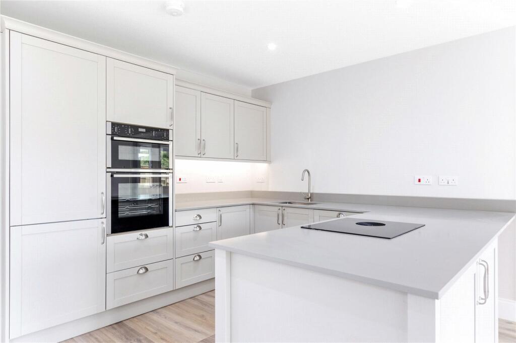 Additional image 6 of Yapton Lane, Walberton, West Sussex, BN18