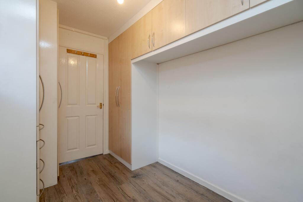 Additional image 23 of Westhoughton, Bolton, Lancashire, BL5