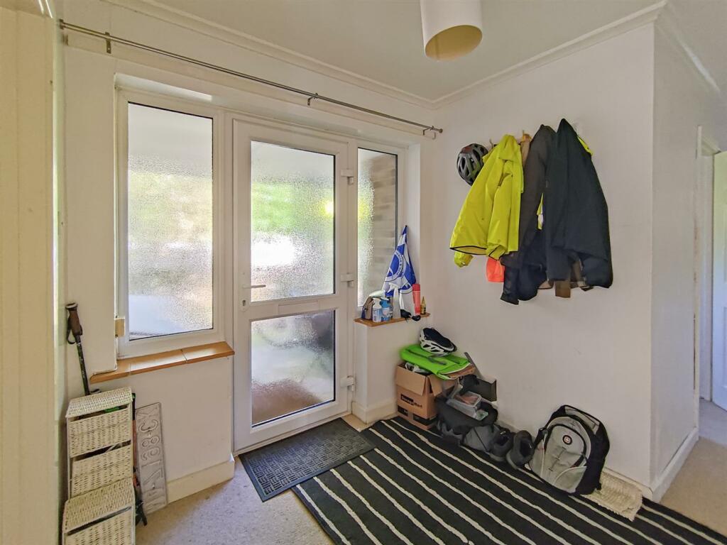 Additional image 17 of St. Peters Road, Seaford