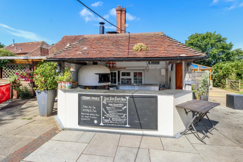 Additional image 21 of Chalvington Road, Chalvington, Hailsham, BN27