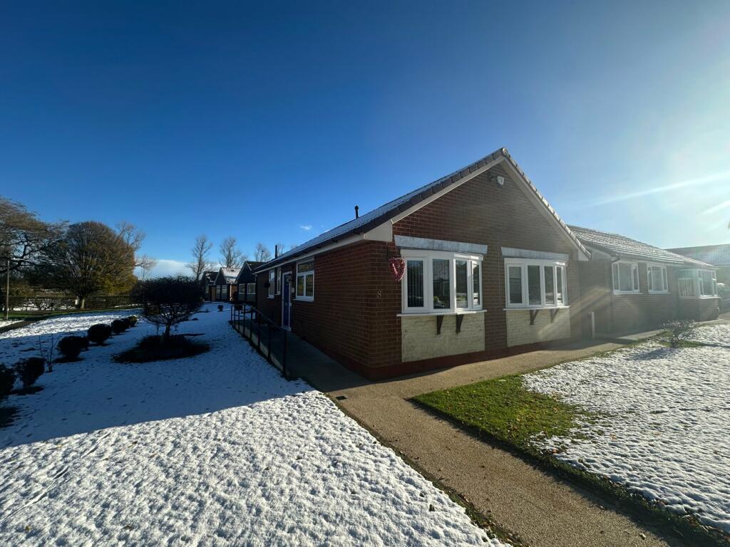 Additional image 18 of The Walkway, Bolton, BL3