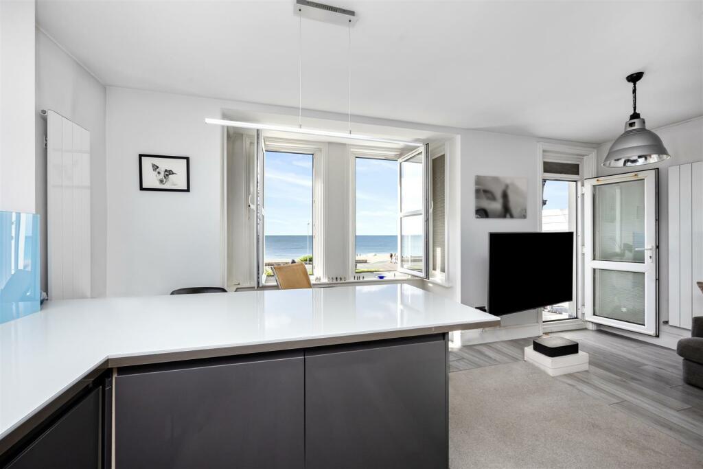 Additional image 4 of New Parade, Worthing