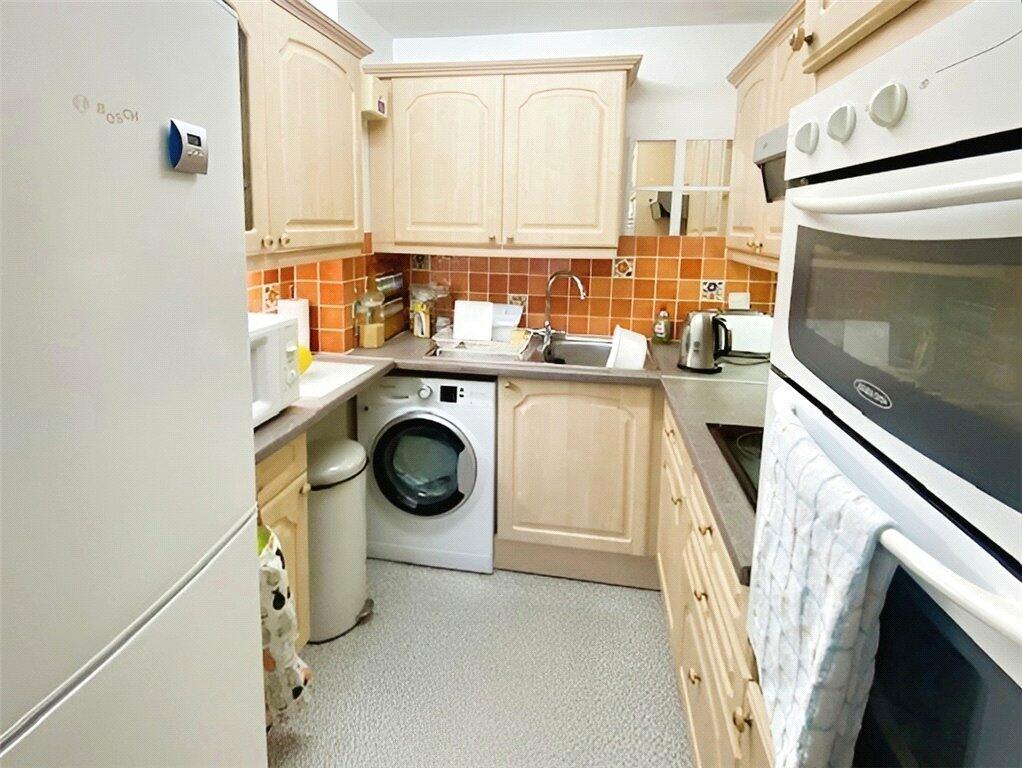 Additional image 4 of Mill Road, Hailsham, East Sussex