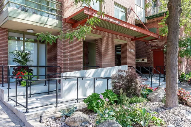 Additional image 29 of 70 Mill St Unit 810