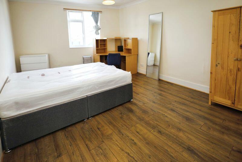 Additional image 5 of Bennett Road, Bournemouth