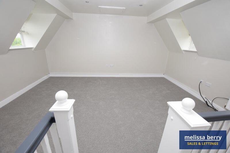 Additional image 19 of New Bridge Gardens, Bury BL9 9PJ