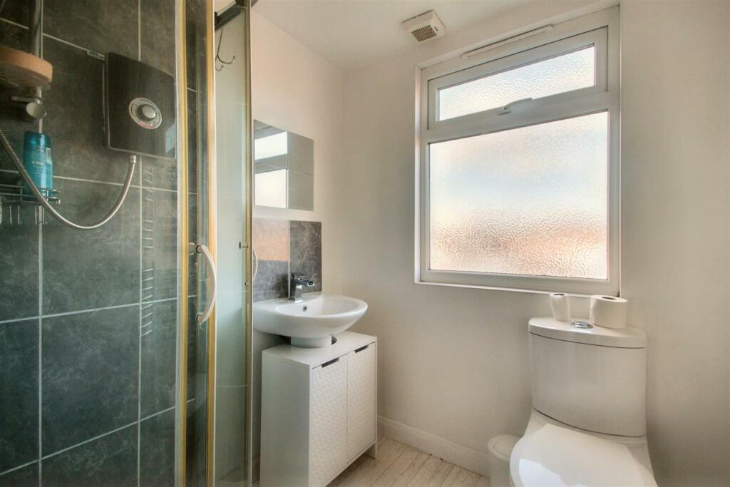 Additional image 10 of Guildford Road, Worthing