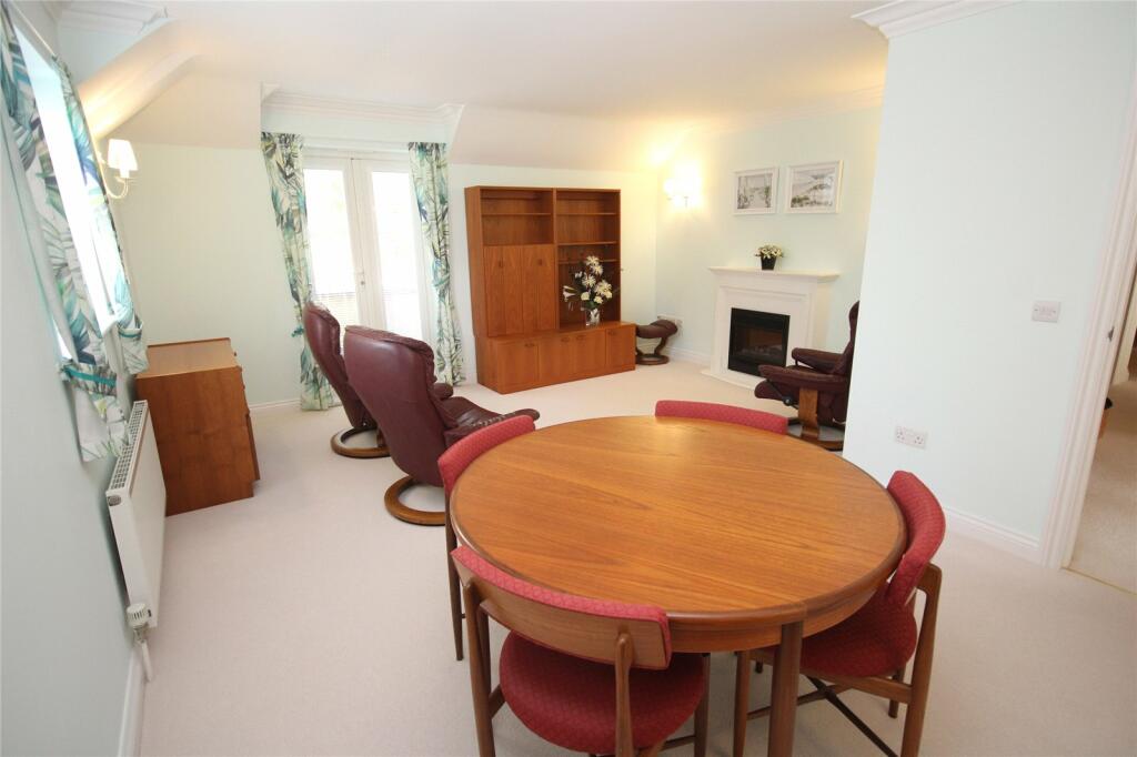 Additional image 4 of Ashley Road, New Milton, Hampshire, BH25