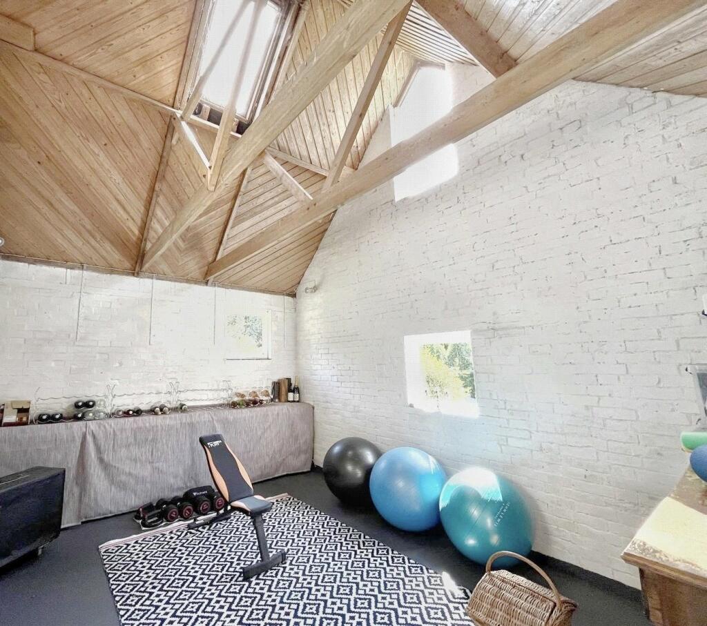 Additional image 32 of Station Road, Berwick, East Sussex, BN26