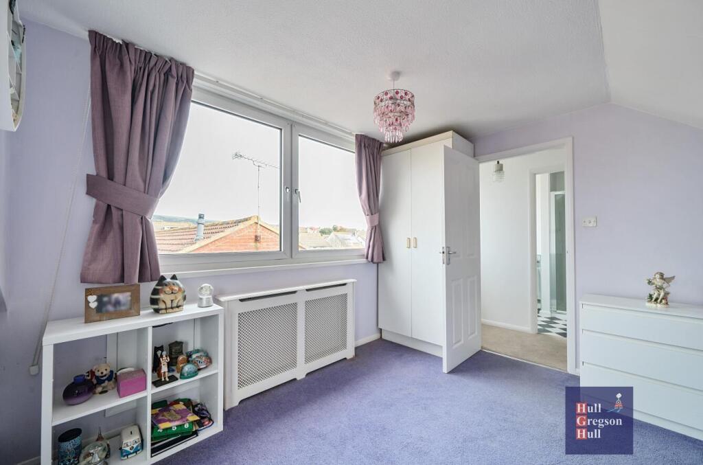 Additional image 13 of Cauldron Crescent, Swanage