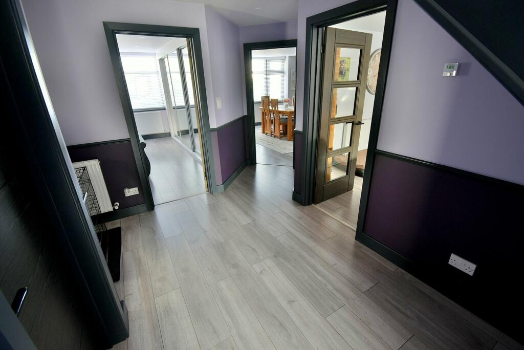 Additional image 9 of Durdells Avenue, Bournemouth, BH11