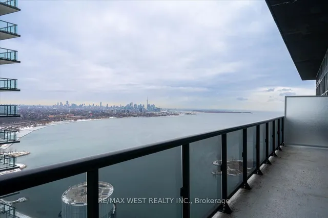 Additional image 2 of 56 Annie Craig Dr Unit UPH05