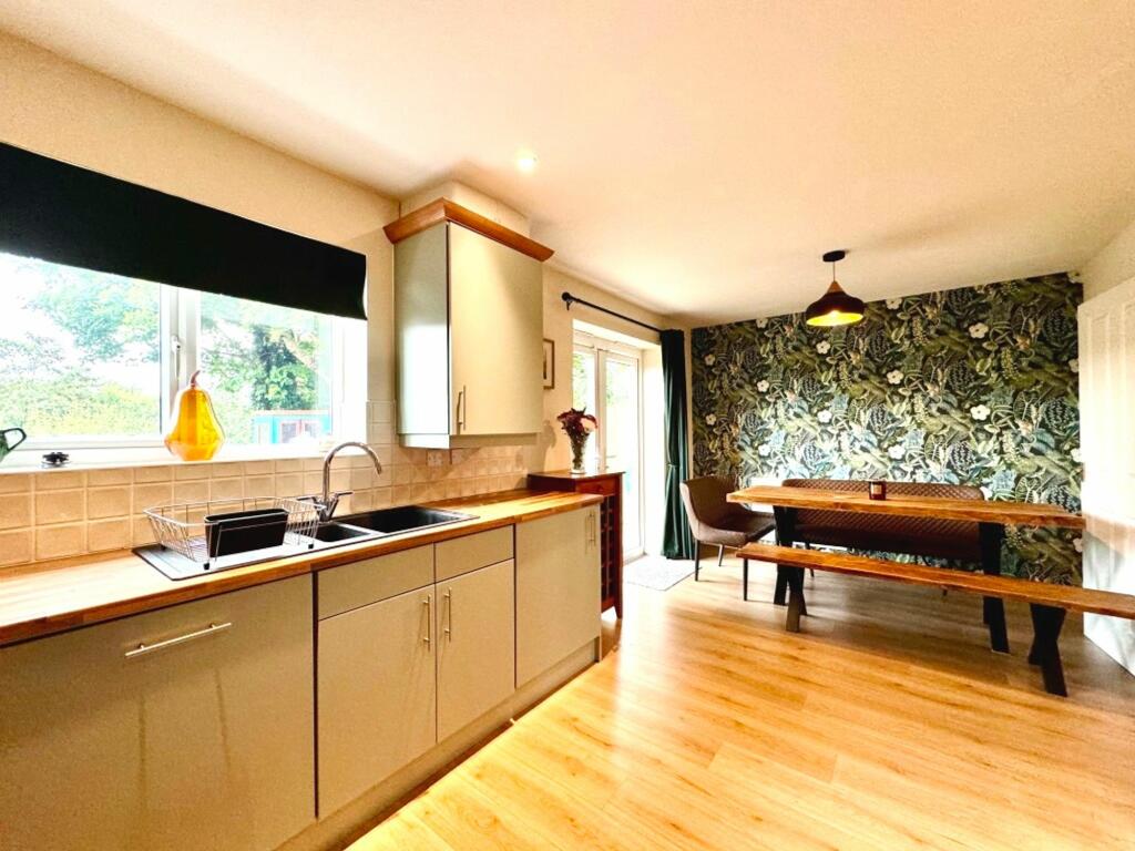 Additional image 10 of 2 Valley View, Woolfold, Bury BL8