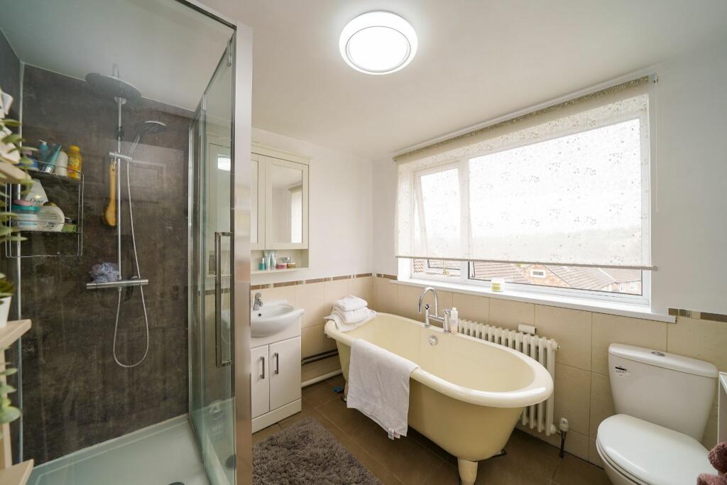 Additional image 18 of Links Road, Harwood, Bolton, BL2