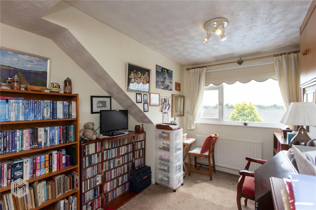 Additional image 13 of Thornton Close, Little Lever, Bolton, Greater Manchester, BL3 1NZ