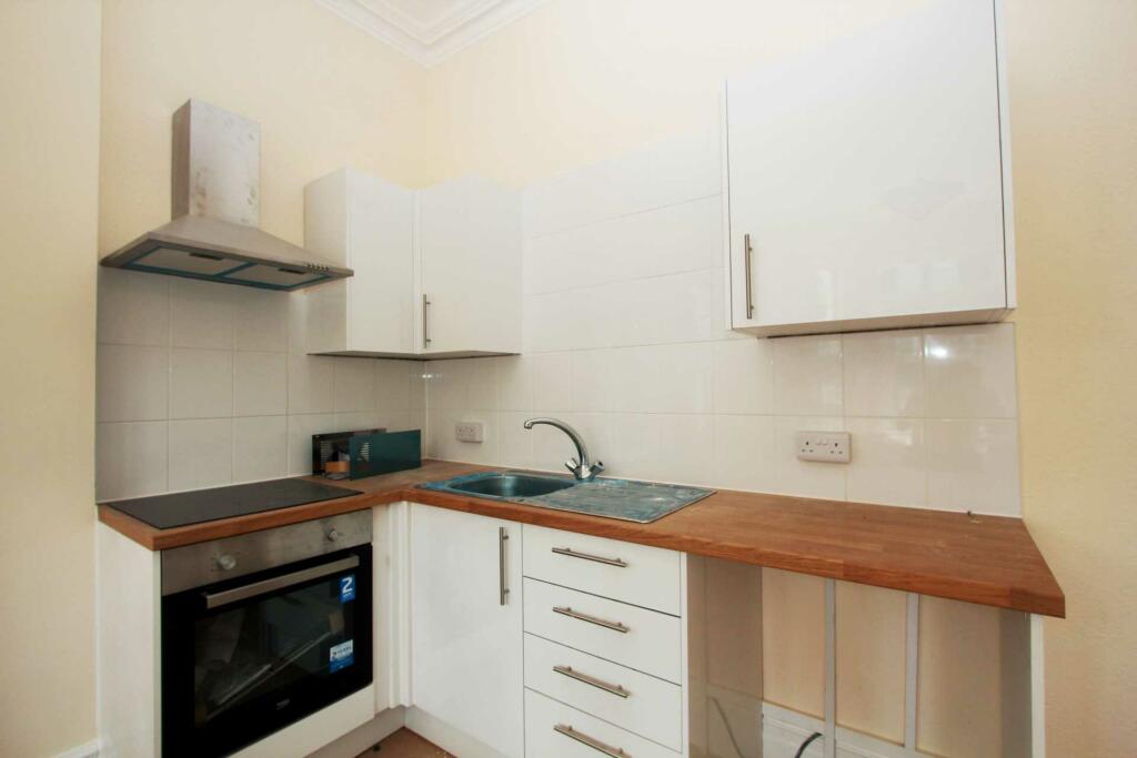 Additional image 5 of Rowlands Road, Worthing