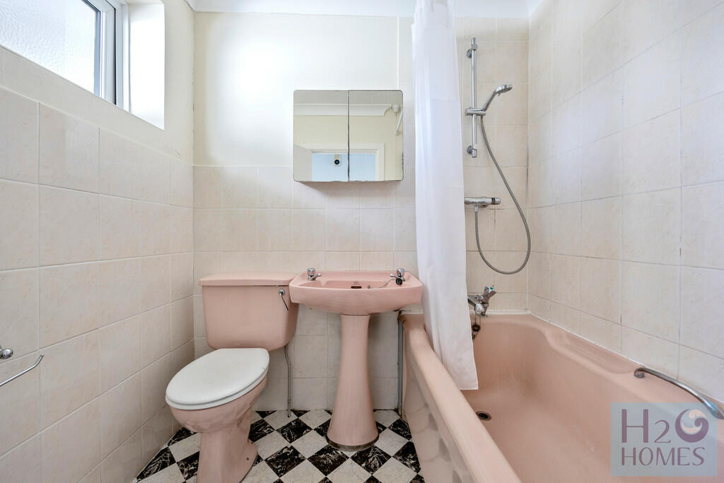 Additional image 9 of Highcliff Court , High Street, Rottingdean