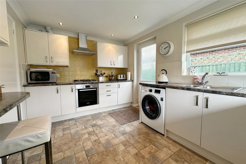 Additional image 17 of Kent Road, Littlehampton, West Sussex