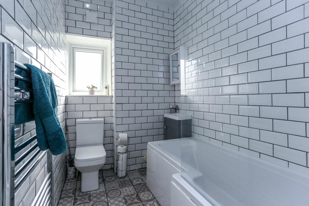 Additional image 14 of Burnley Road, Edenfield, BL0