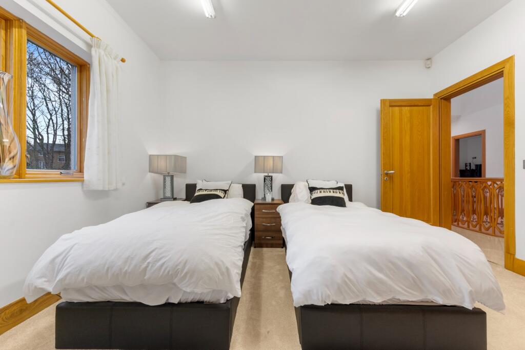 Additional image 26 of The  Lake House, Lostock, Bolton, Lancashire, BL6 4