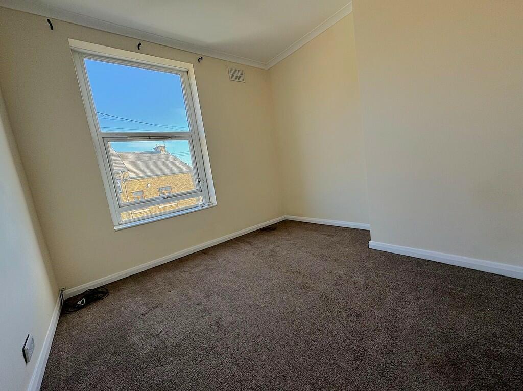 Additional image 5 of High Street, Thornton