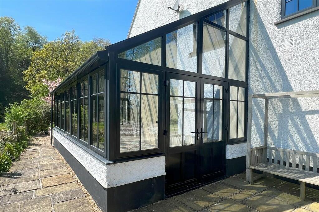 Additional image 13 of Ringwood, Hampshire