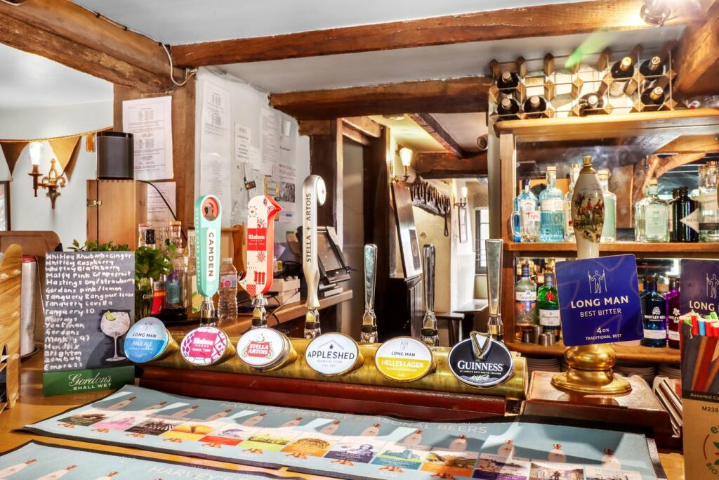 Additional image 9 of Chalvington Road, Chalvington, Hailsham, BN27