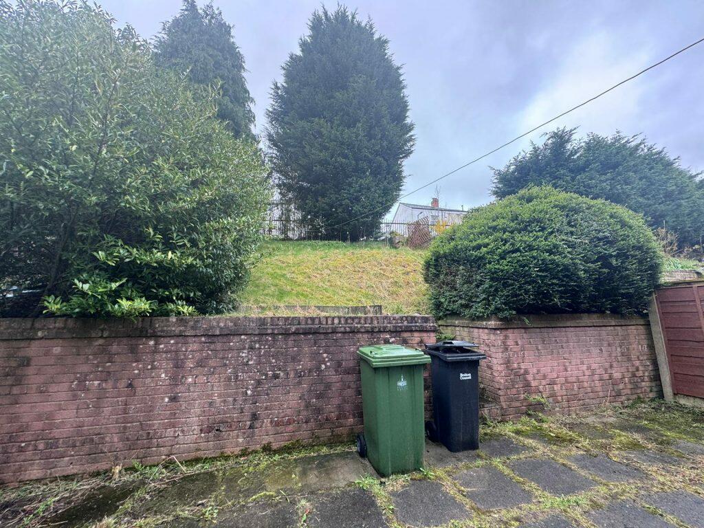 Additional image 11 of Middlebrook Drive, Lostock, BL6 4RH * EMAIL ENQUIRY ONLY*