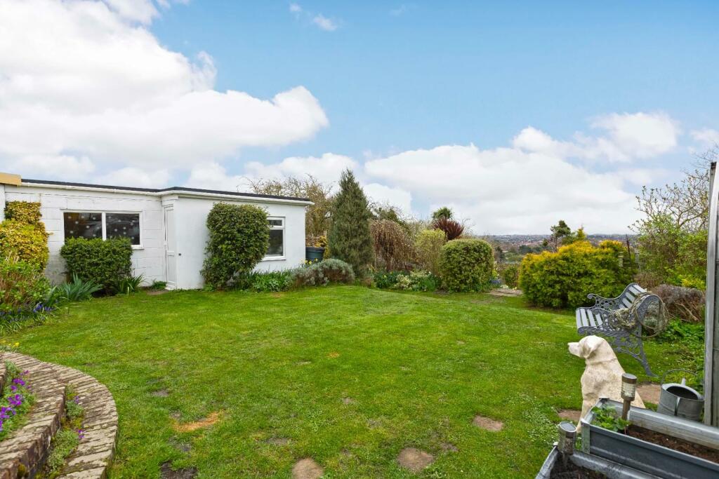 Additional image 35 of Fairview Road, Lancing