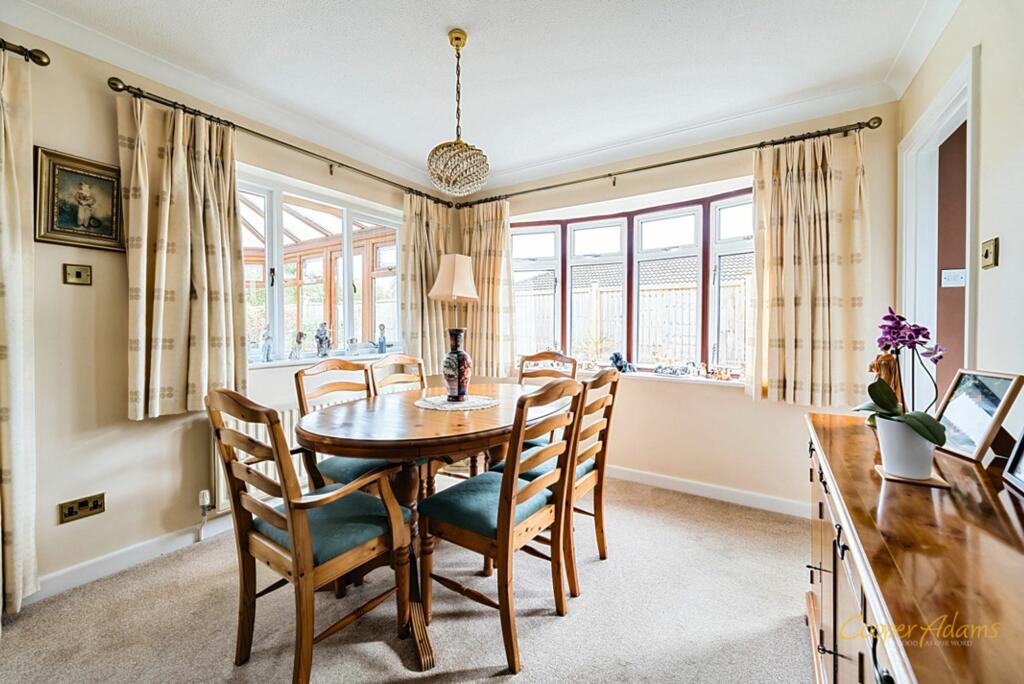 Additional image 6 of Brou Close, East Preston, BN16