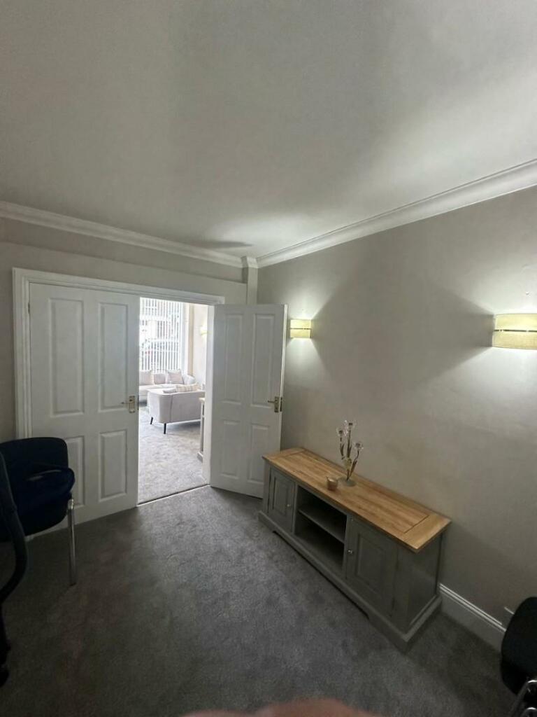 Additional image 9 of Hollingbury Place, Brighton