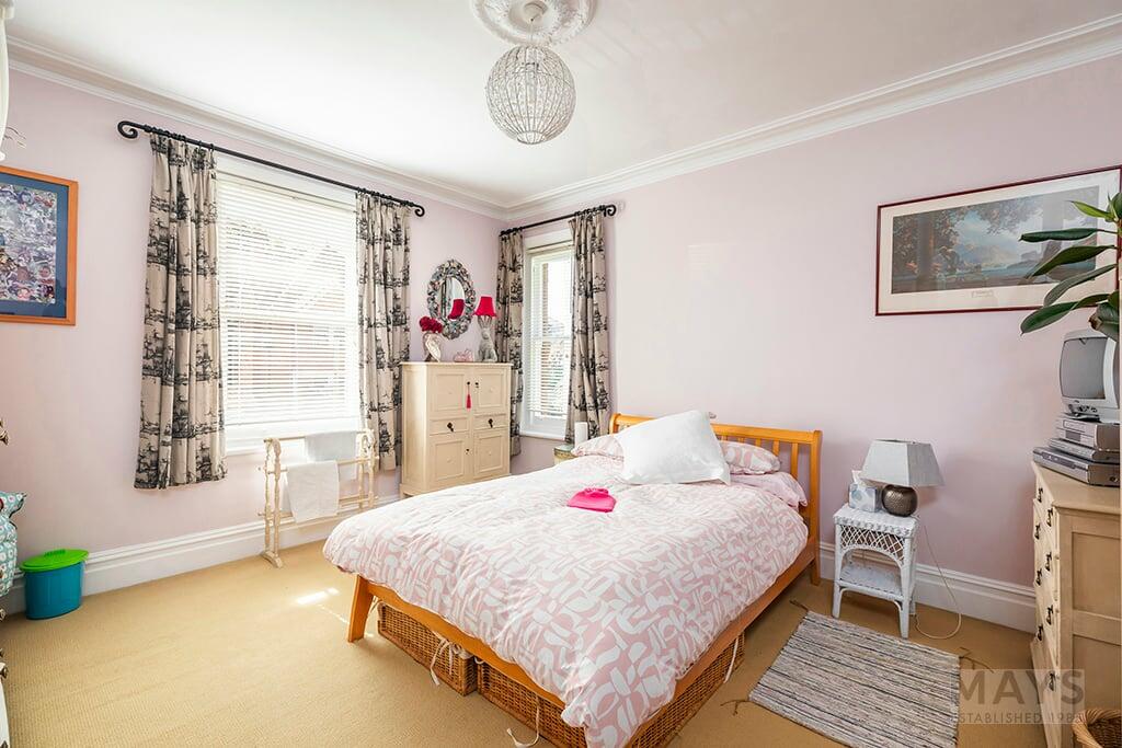 Additional image 14 of Groveley Road, Westbourne , BH4