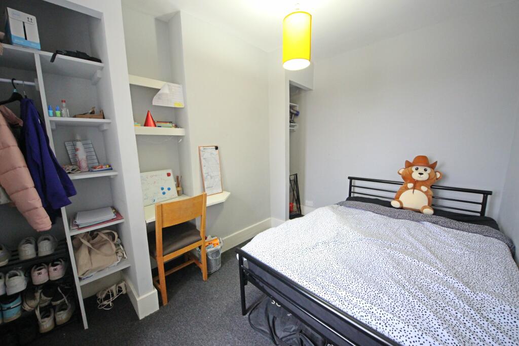 Additional image 9 of South View Place, , Bournemouth