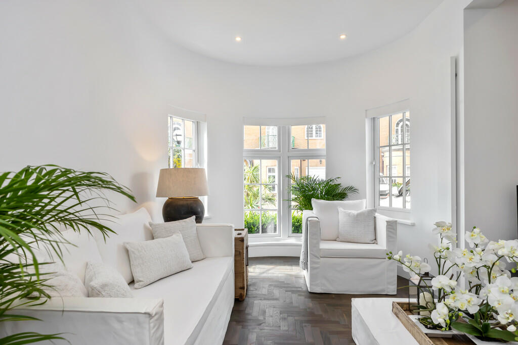 Additional image 10 of Trafalgar Gate, Brighton Marina Village