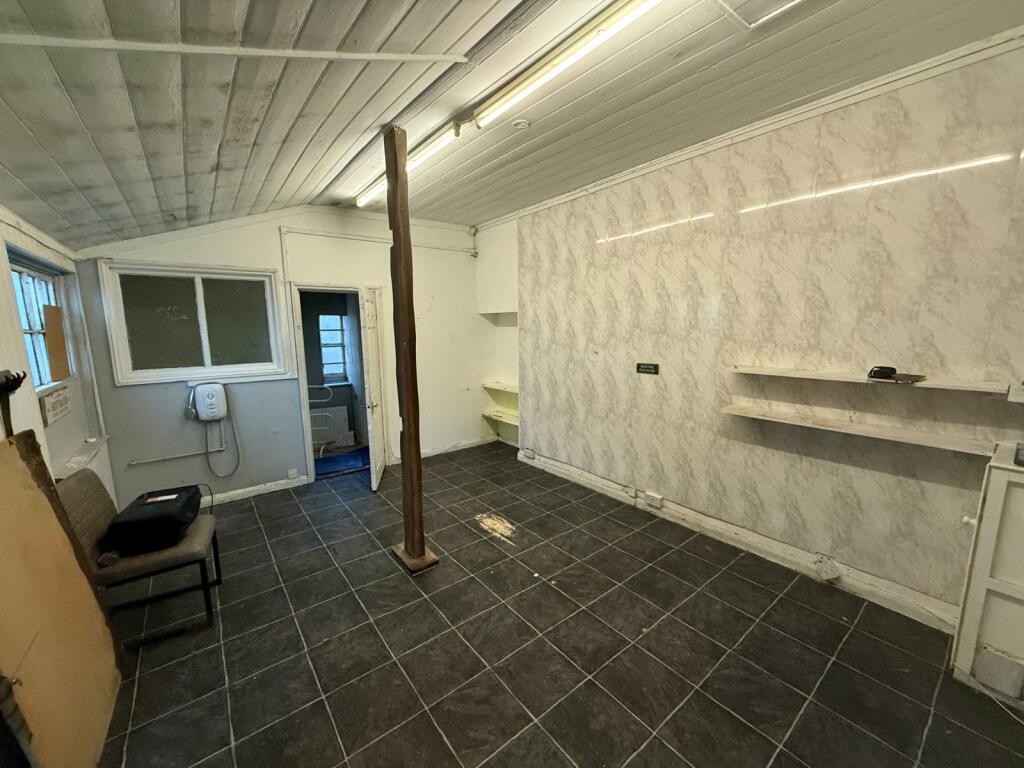 Additional image 5 of 98 South Street, Tarring, Worthing, West Sussex, BN14