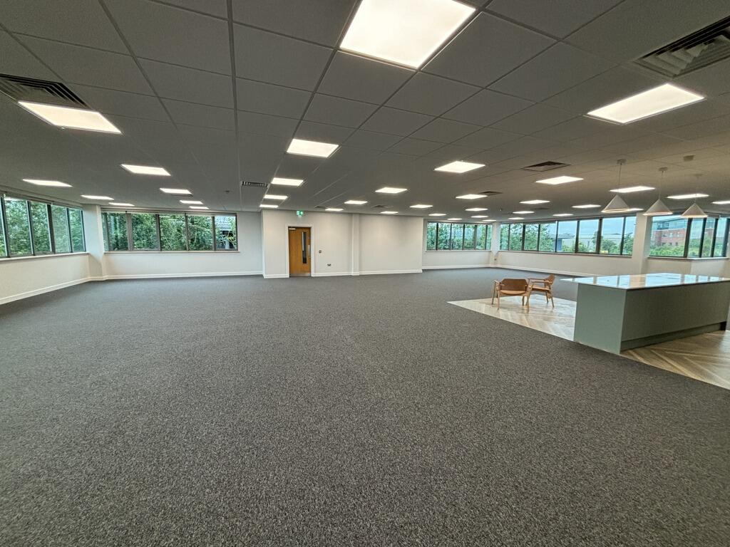 Additional image 6 of PARKLANDS 4B, MIDDLEBROOK, BOLTON, GREATER MANCHESTER, BL6 4SD