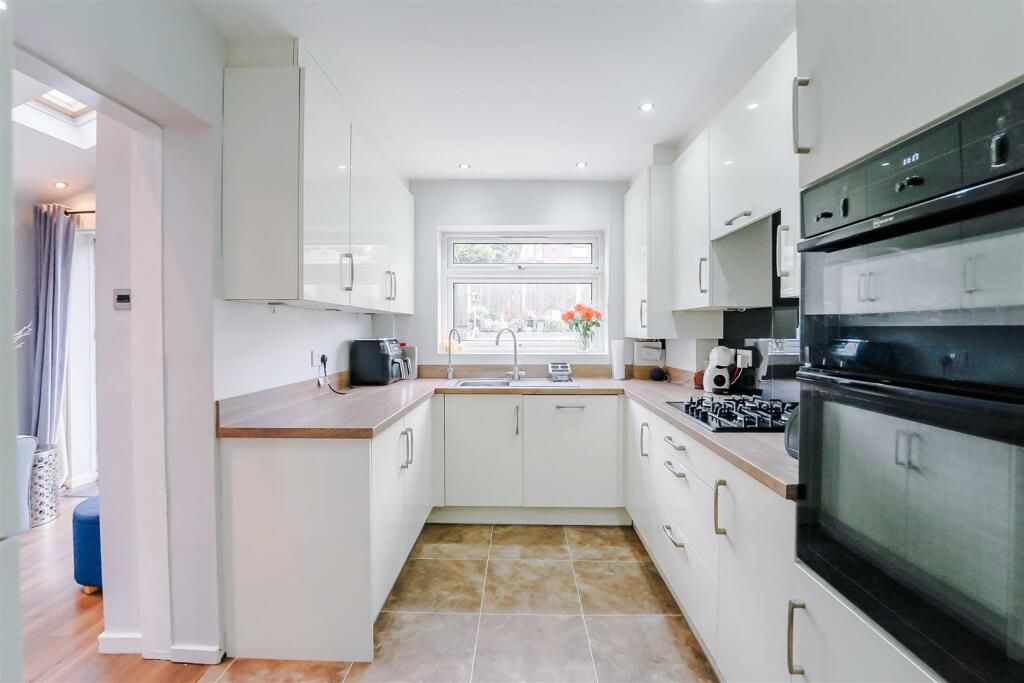 Additional image 2 of Cartmel Close, Bury