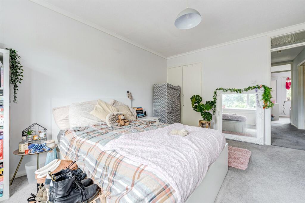 Additional image 14 of Victoria Park Gardens, Worthing, West Sussex, BN11