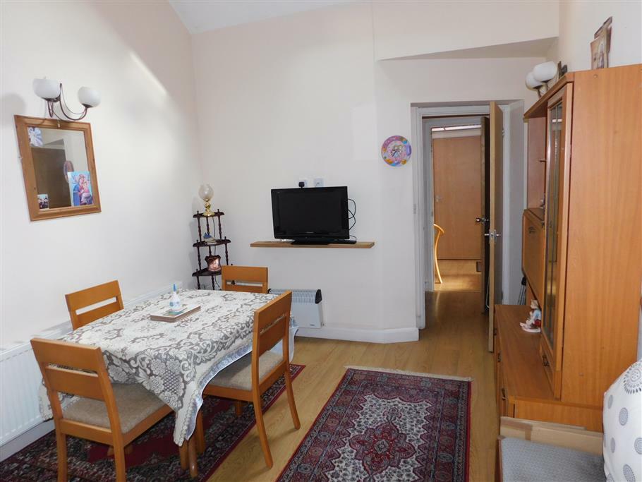 Additional image 9 of Arcadia Road, Christchurch