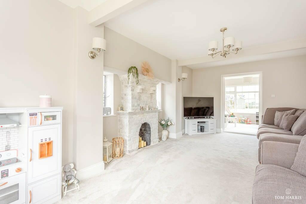 Additional image 9 of Stour Way, Christchurch, Dorset, BH23