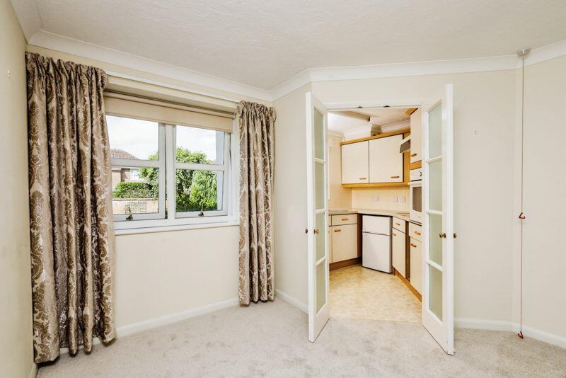 Additional image 7 of Colonel Stevens Court, Eastbourne, BN20 7HD