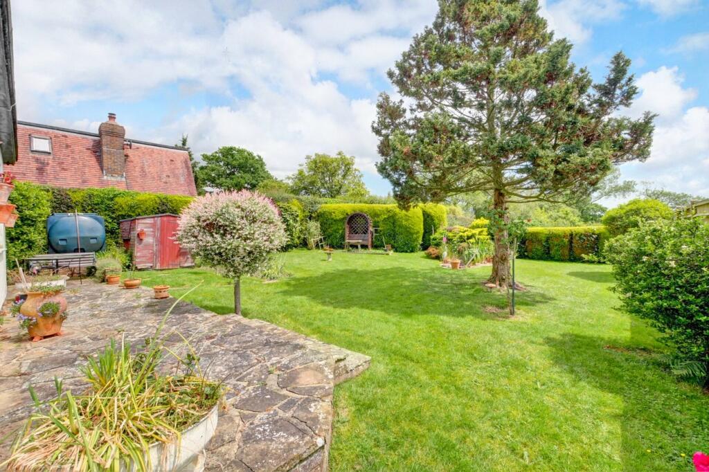 Additional image 28 of Carters Corner, BN27