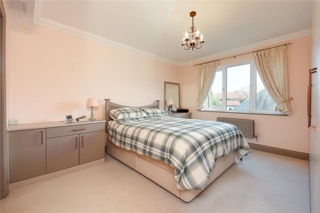 Additional image 6 of Downview Road, Worthing, West Sussex, BN11