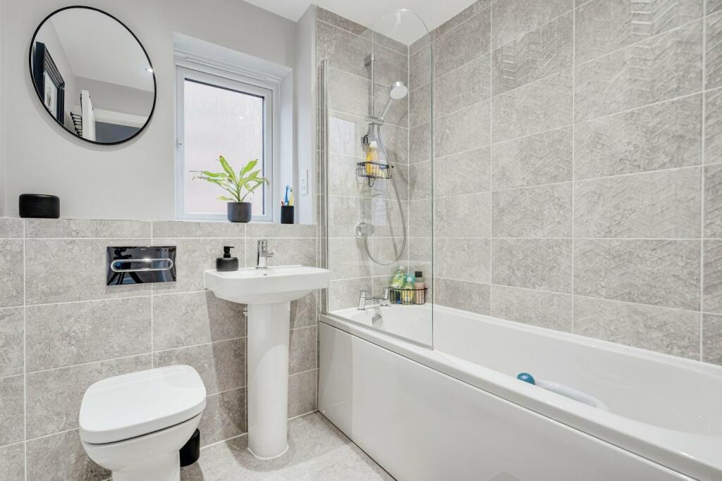 Additional image 22 of Rockwell Road, Lostock, Bolton, BL6