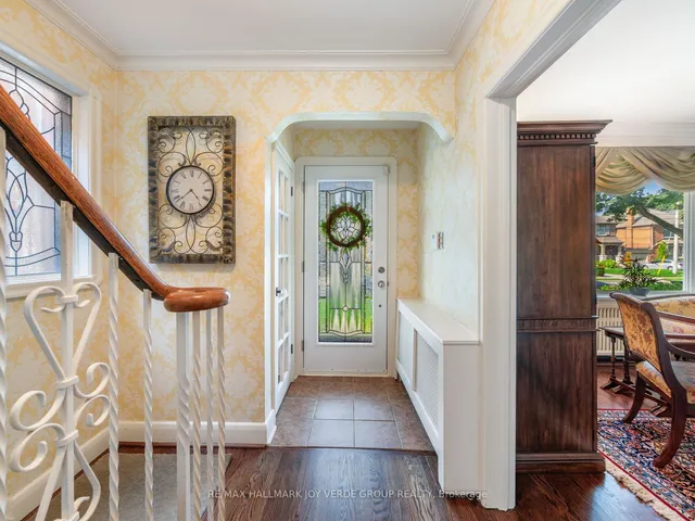 Additional image 6 of 105 Rykert Cres